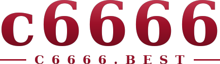 c6666 logo