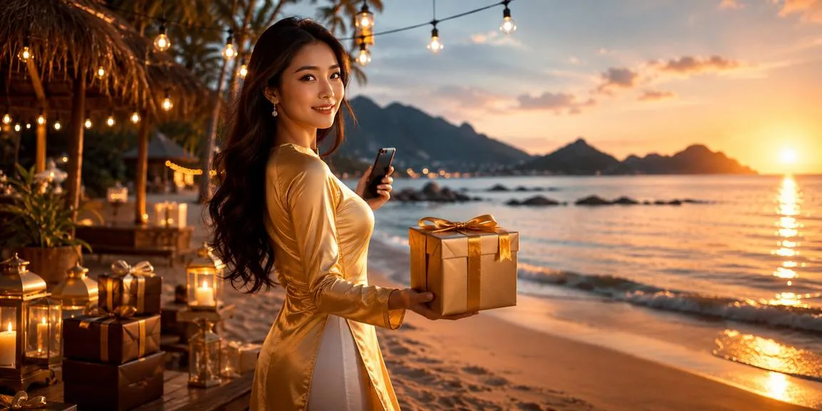 c6666 Xổ Số Siêu Tốc