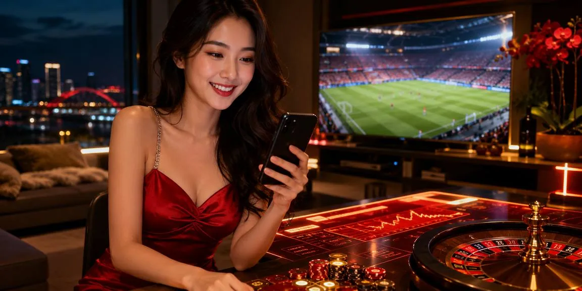 c6666 Lịch Esports