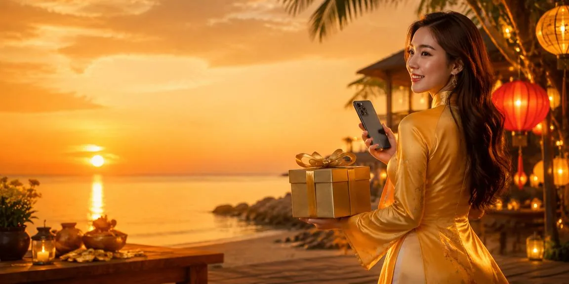 c6666 Kết Quả Trực Tiếp