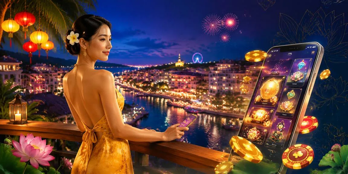 c6666 Bảng Tỷ Lệ