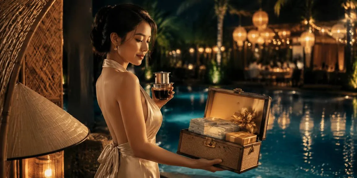 c6666 Sòng Bài c6666 — Bàn Chơi Thật, Thanh Toán Việt