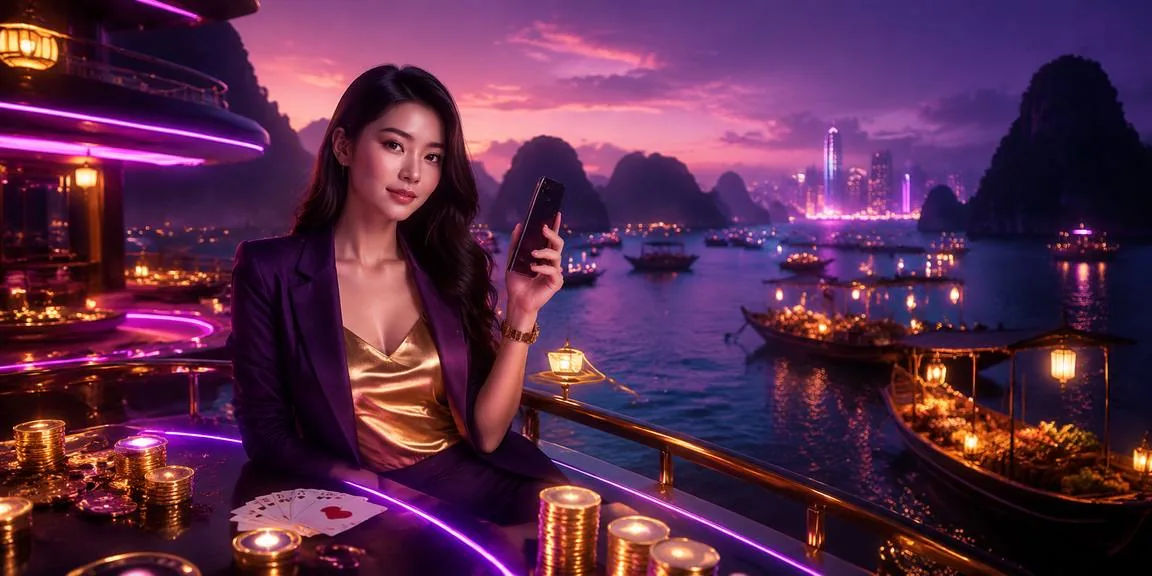 c6666 Đăng ký c6666 ngay trên điện thoại
