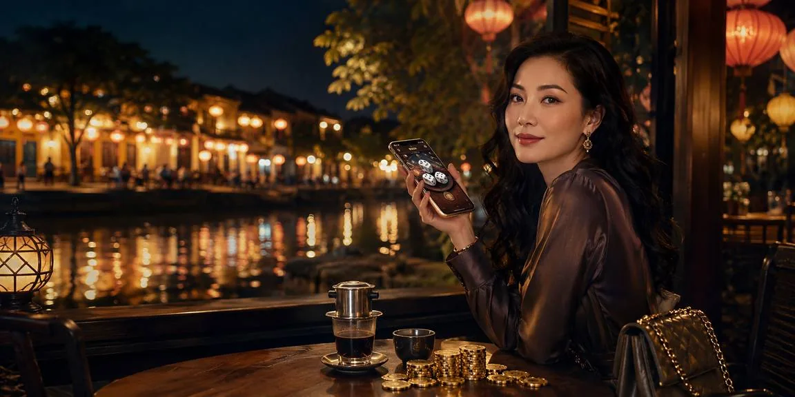 c6666 Đá Gà Cựa Dao Vận Hành Ra Sao Tại c6666