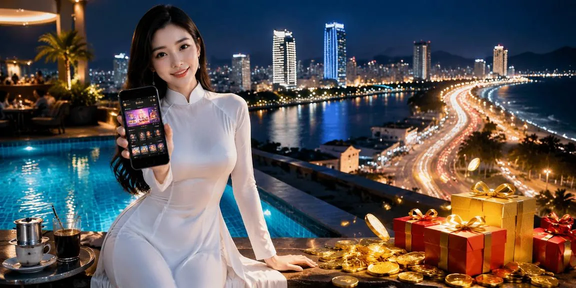 c6666 Hiểu rõ các thuật ngữ tại c6666