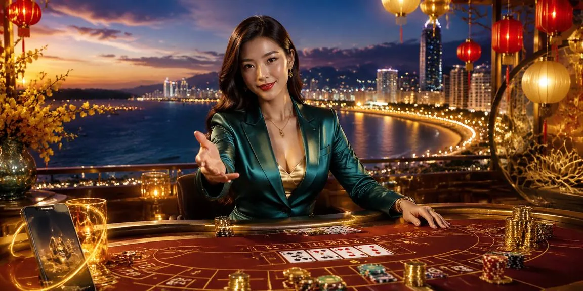 c6666 c6666 app – Vào sảnh chơi nhanh trên điện thoại
