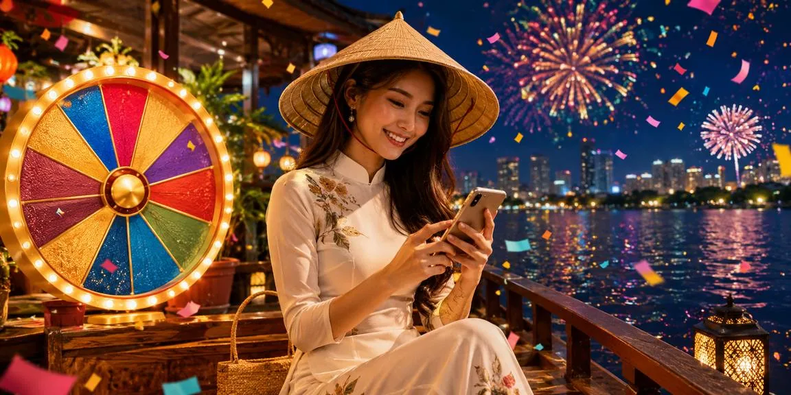 c6666 Viettel Money Casino Trực Tiếp